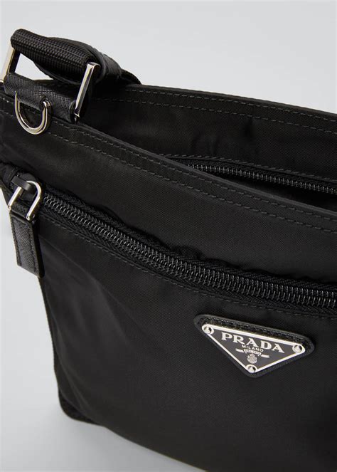 nylon prada bag crossbody|prada nylon crossbody bag vintage.